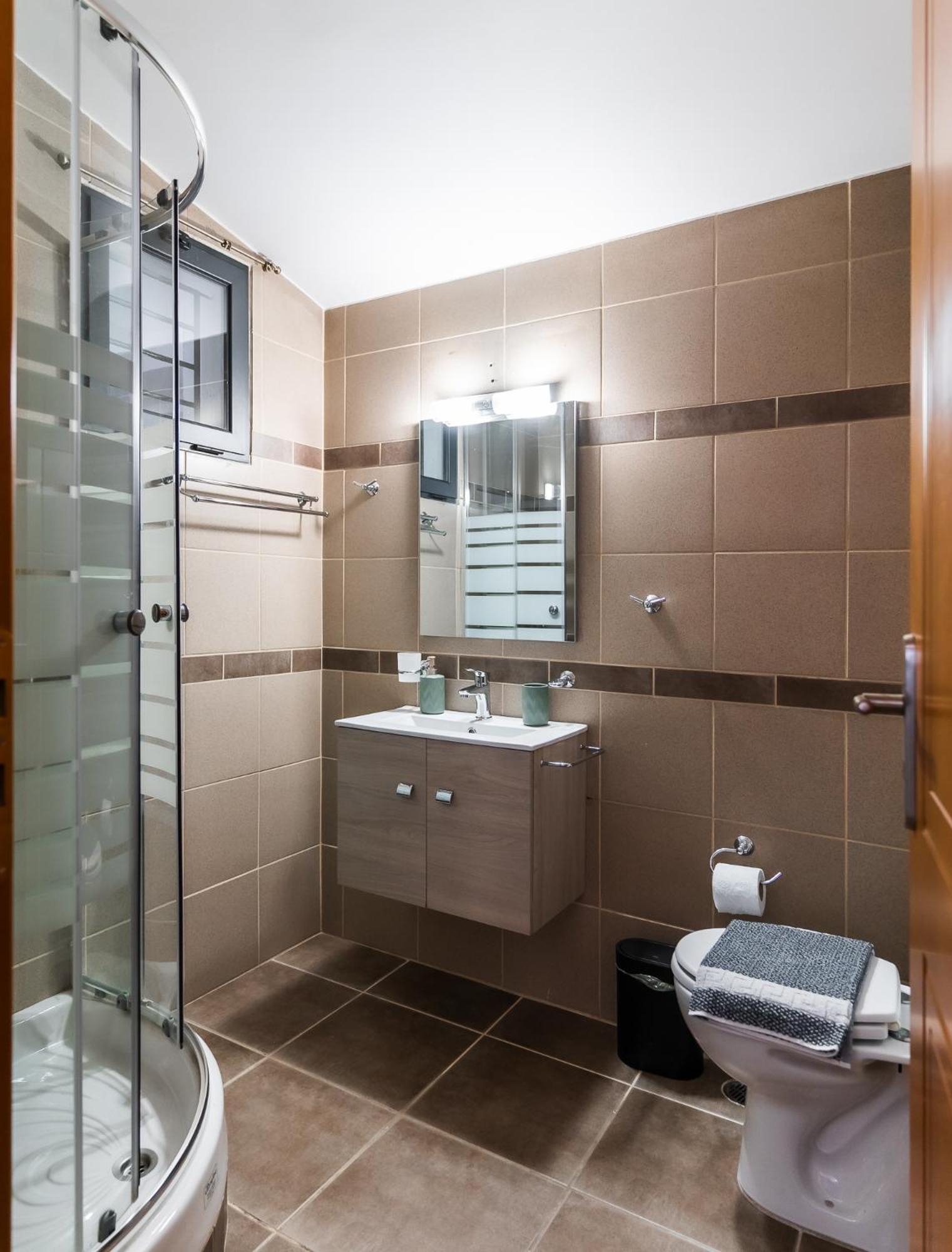 Gkr Luxury Apartments Афины Экстерьер фото