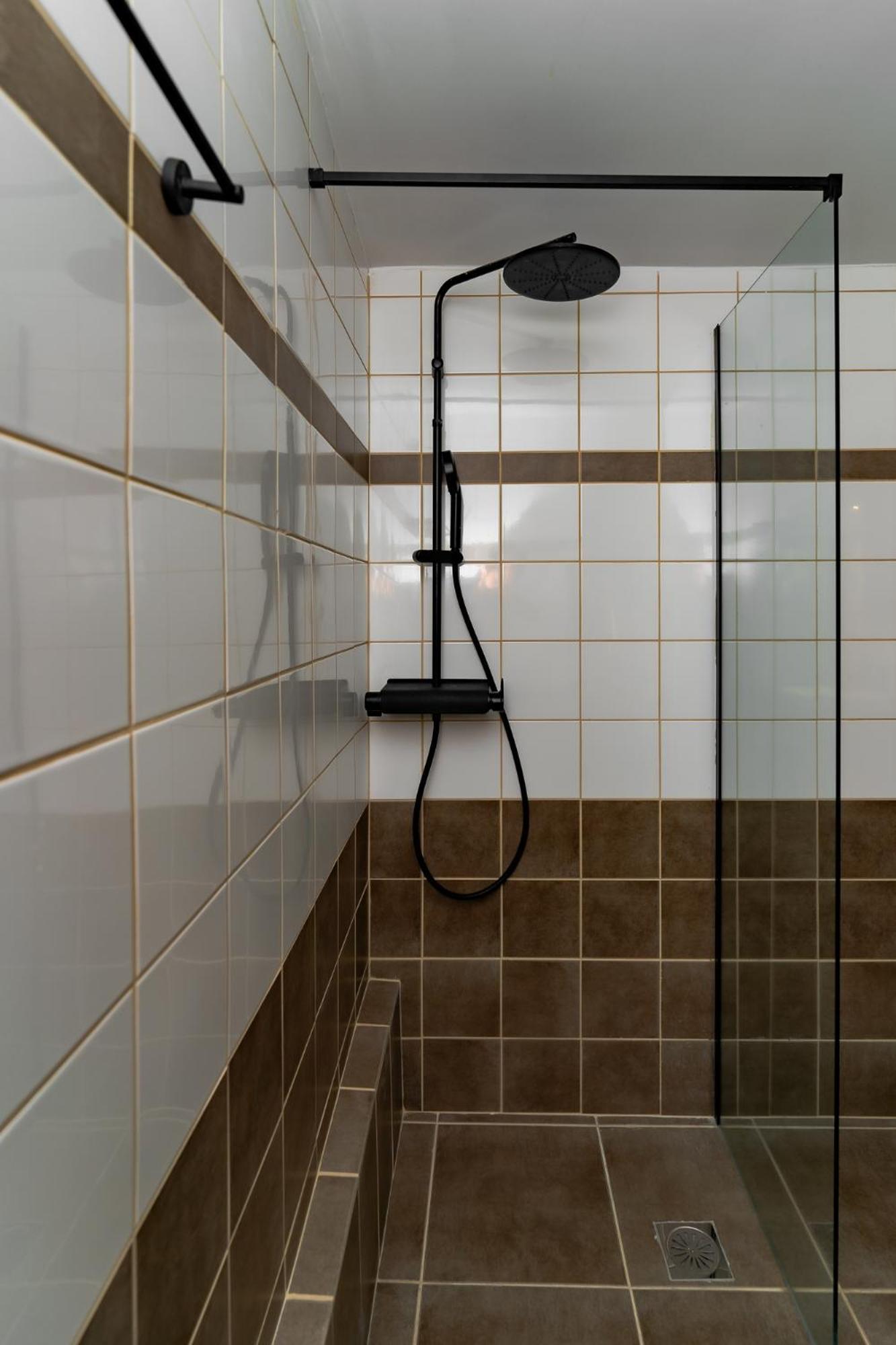 Gkr Luxury Apartments Афины Экстерьер фото