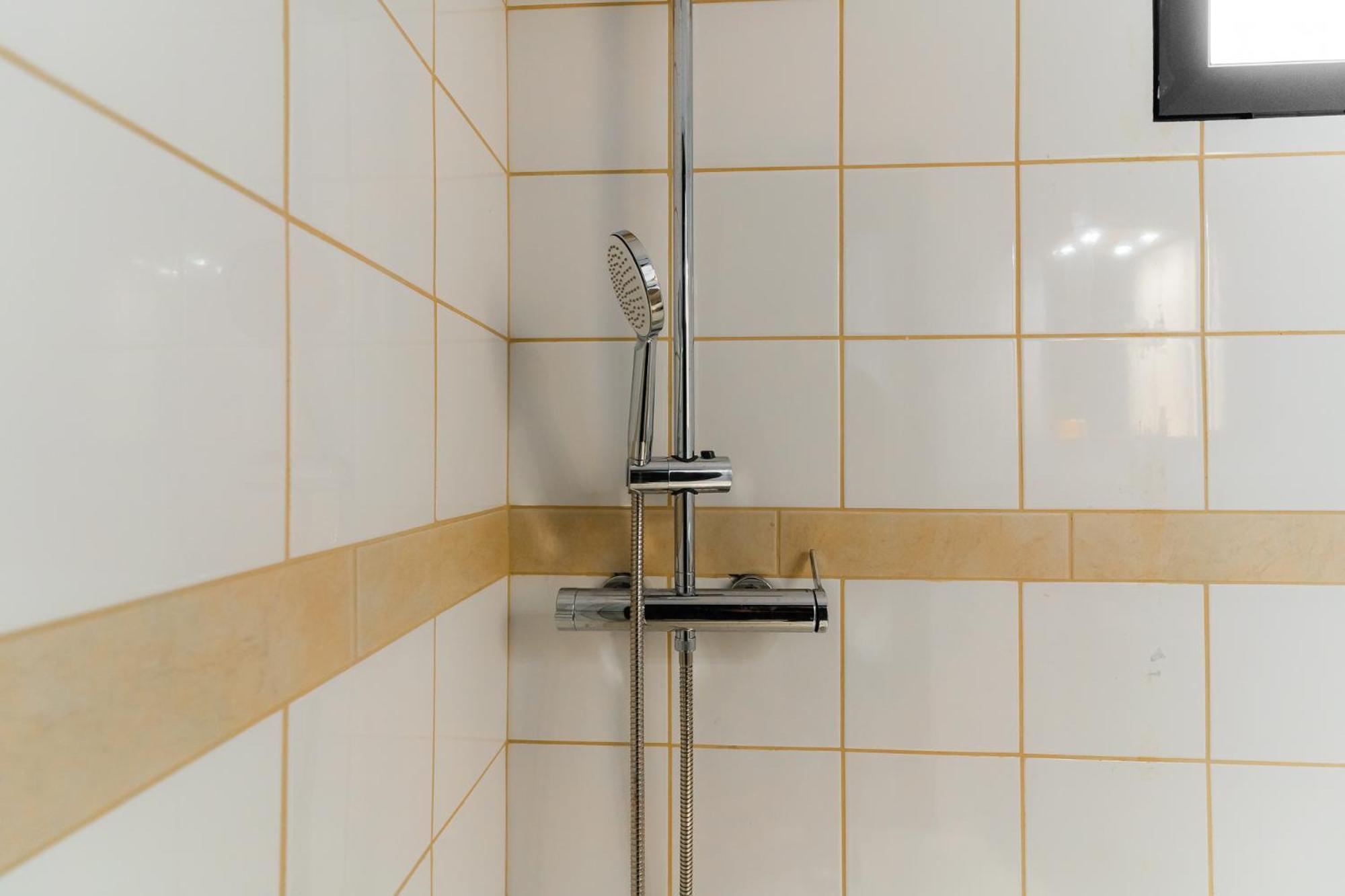 Gkr Luxury Apartments Афины Экстерьер фото