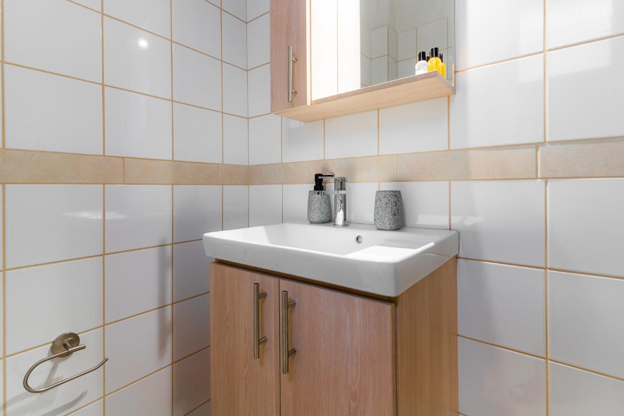 Gkr Luxury Apartments Афины Экстерьер фото