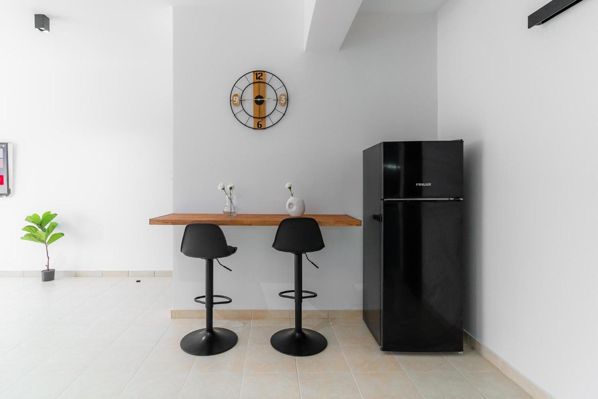 Gkr Luxury Apartments Афины Экстерьер фото