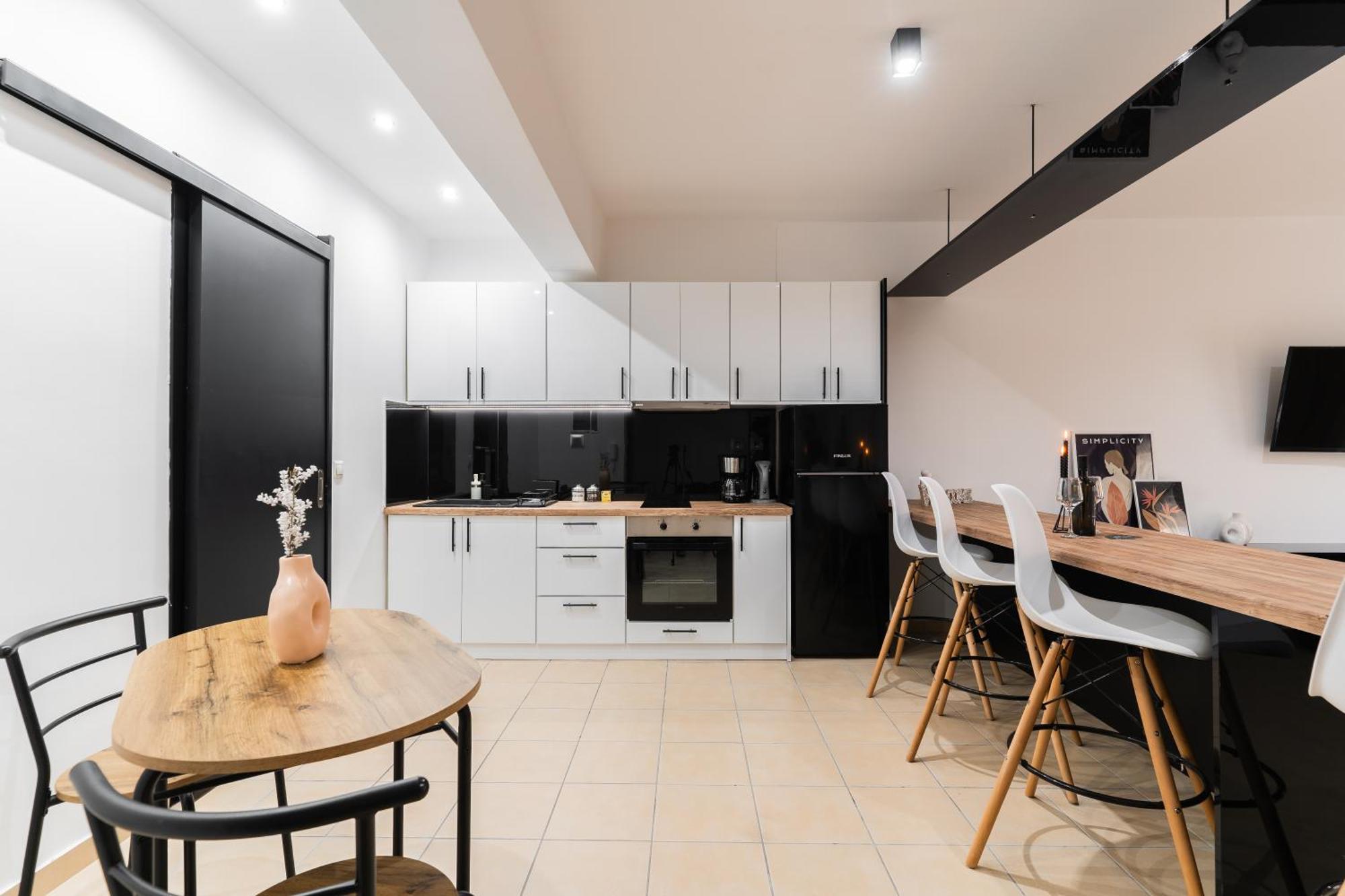 Gkr Luxury Apartments Афины Экстерьер фото