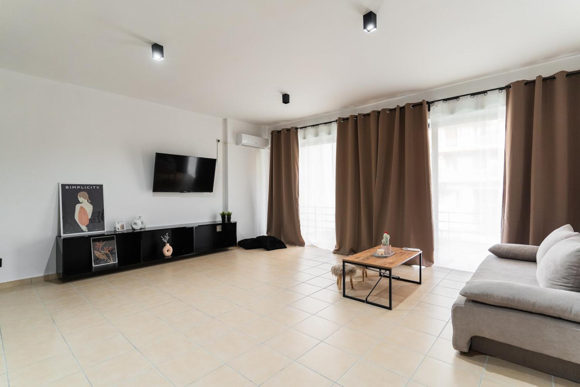 Gkr Luxury Apartments Афины Экстерьер фото