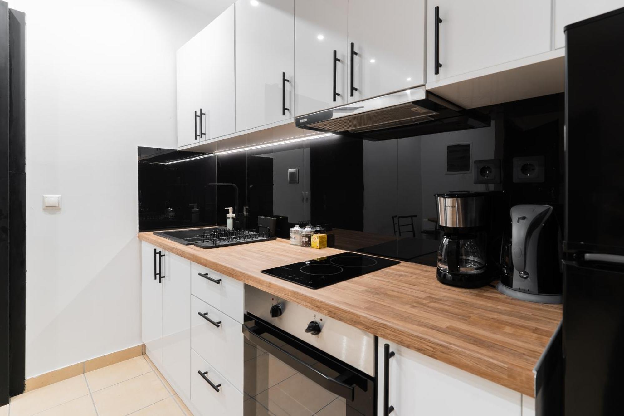 Gkr Luxury Apartments Афины Экстерьер фото