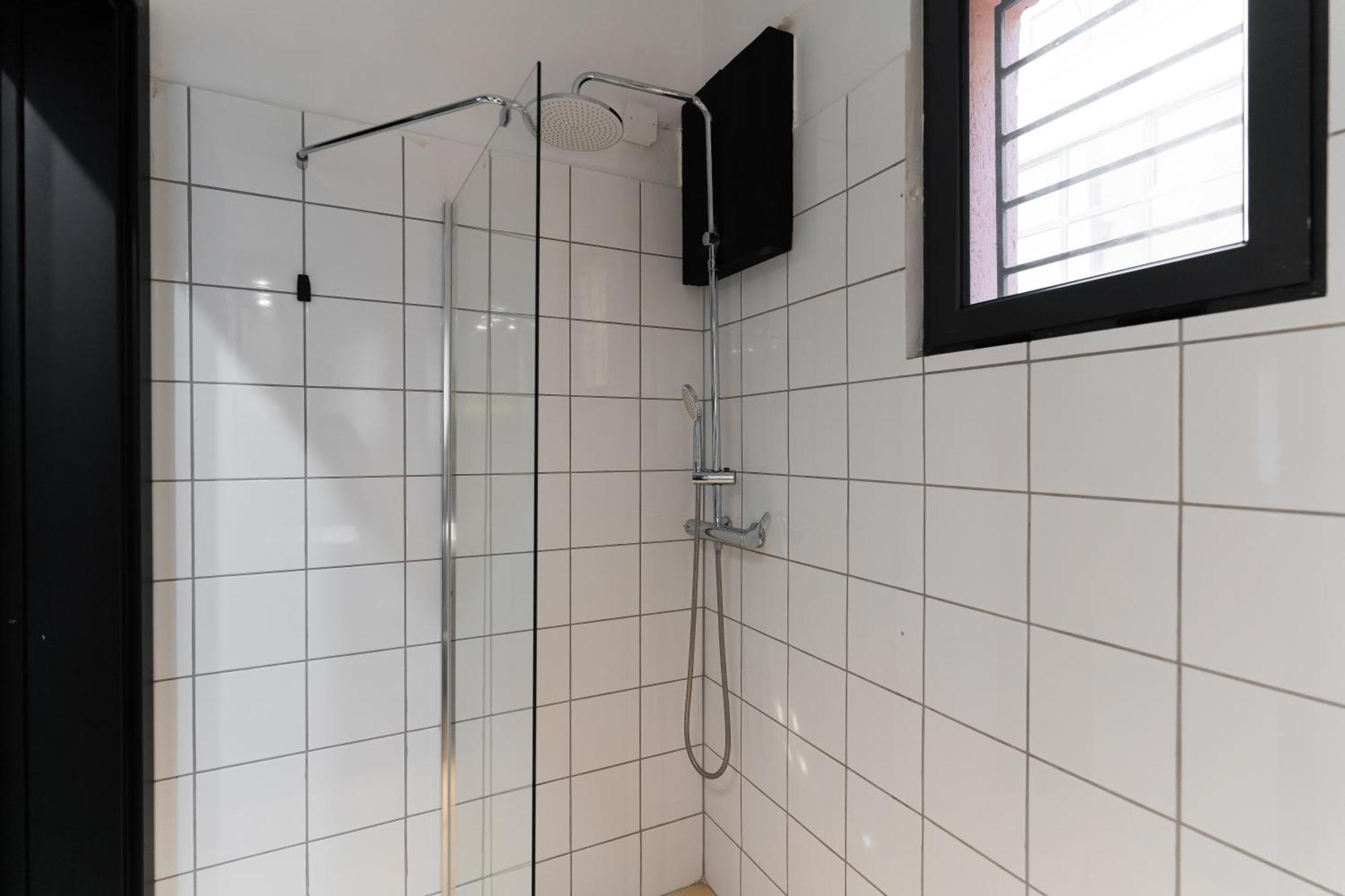 Gkr Luxury Apartments Афины Экстерьер фото