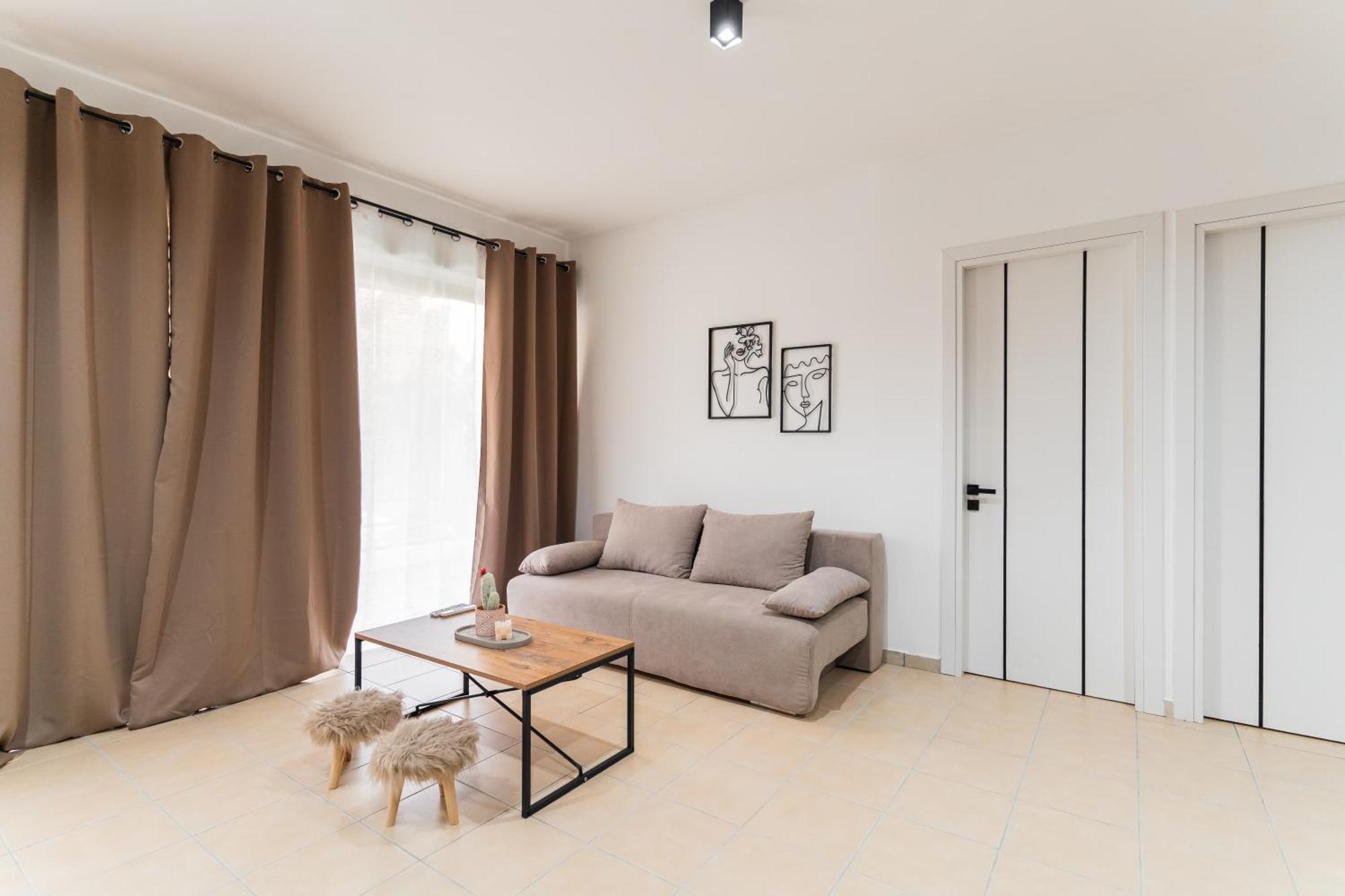 Gkr Luxury Apartments Афины Экстерьер фото