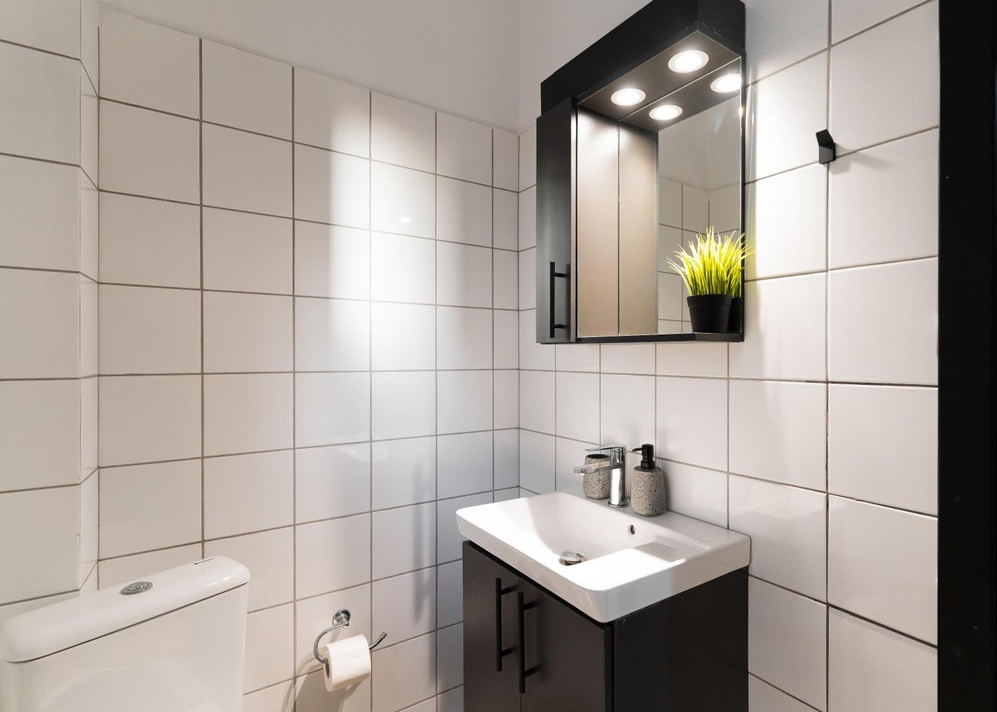 Gkr Luxury Apartments Афины Экстерьер фото