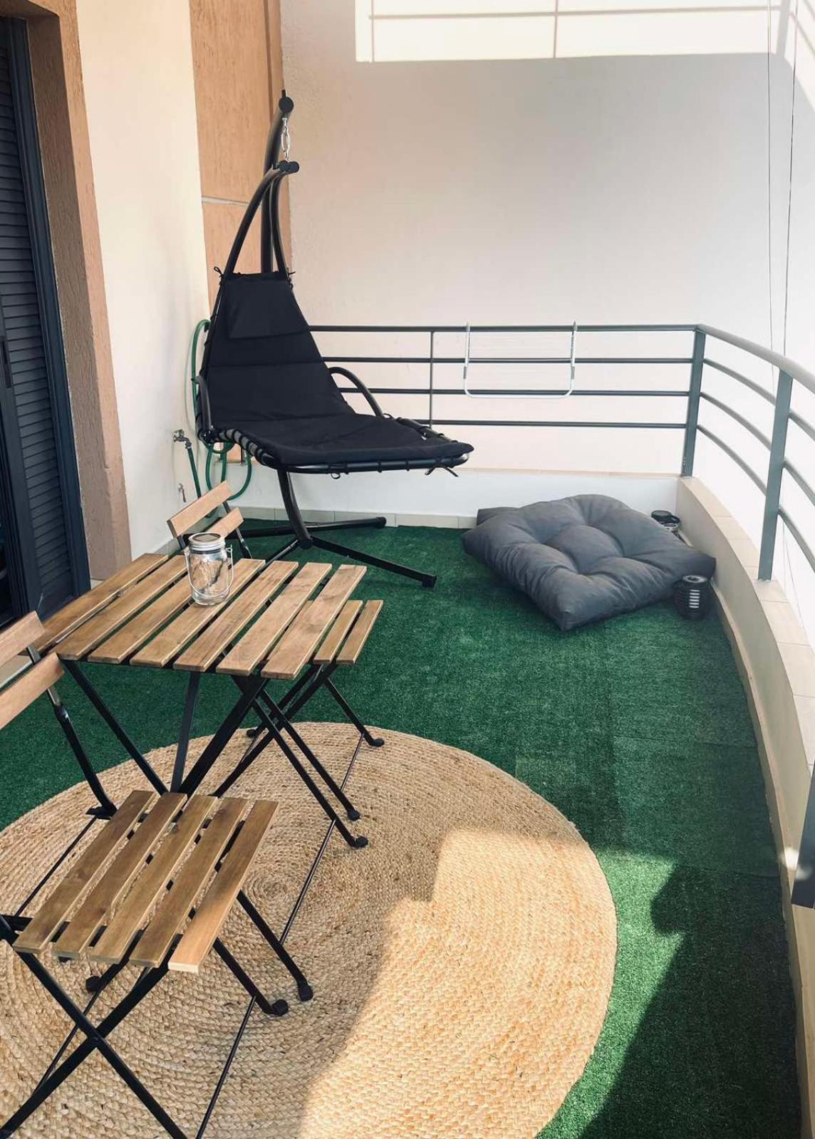 Gkr Luxury Apartments Афины Экстерьер фото