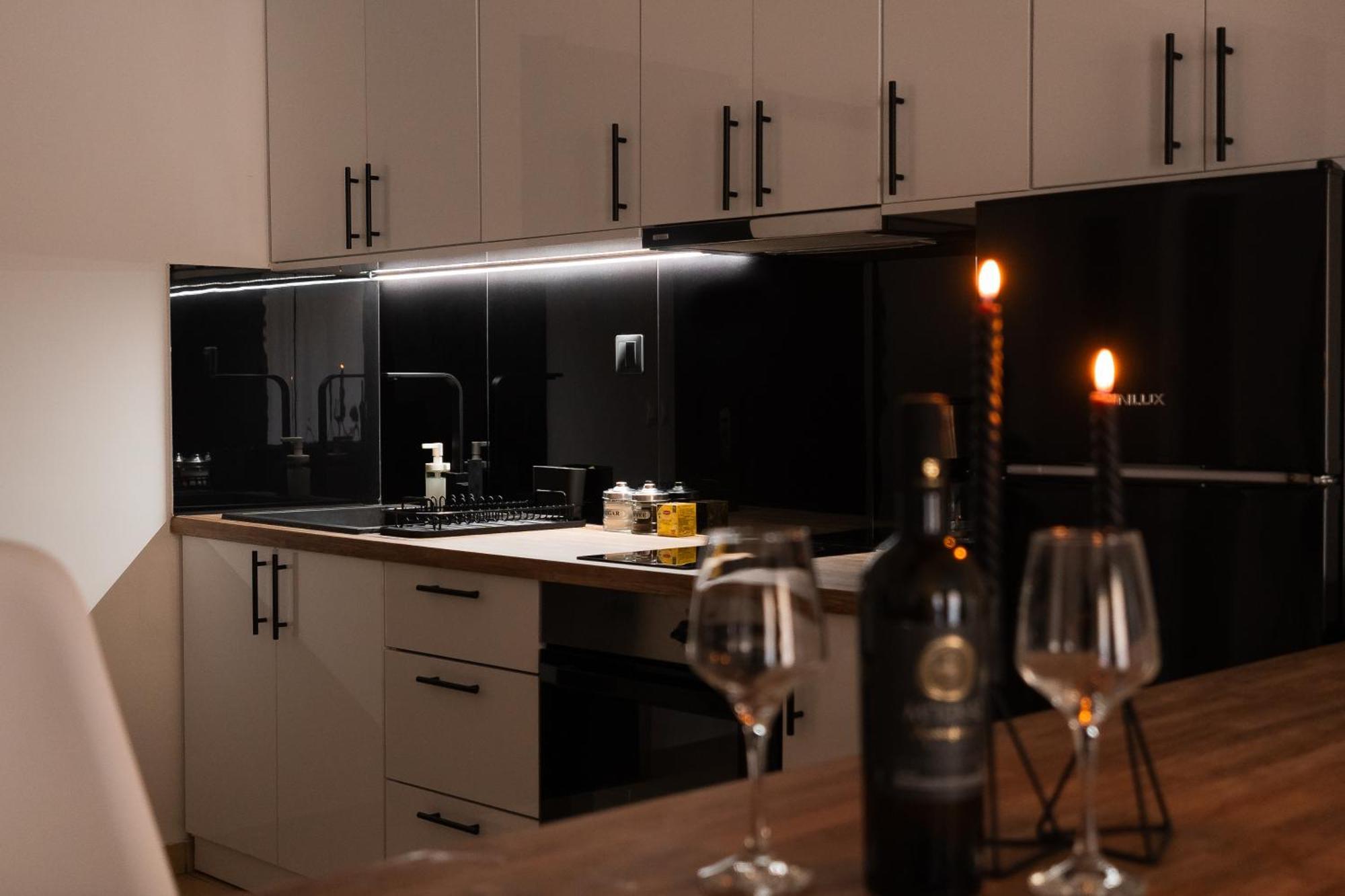 Gkr Luxury Apartments Афины Экстерьер фото